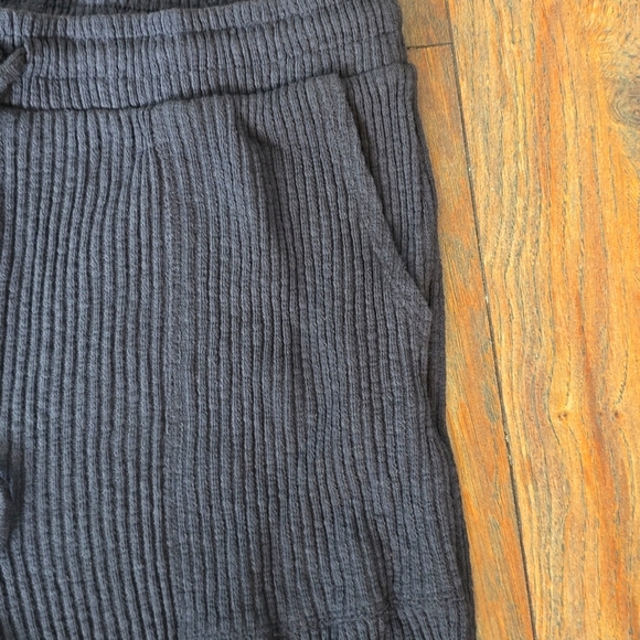 Billabong-Easy As Pants-Black Sands - Picture 7 of 7